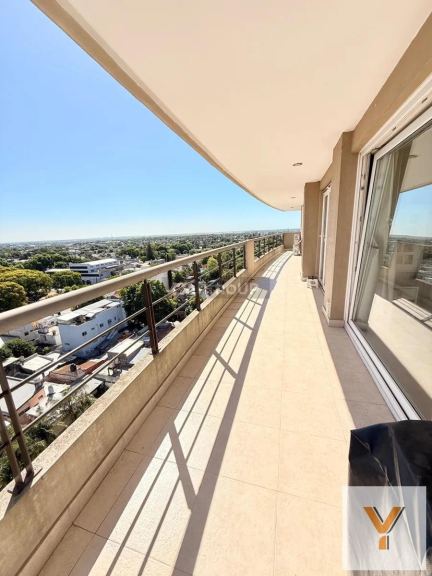 Departamento en Venta en General San Martin, G.B.A. Zona Norte - USD 450.000 | Inmoup - 14