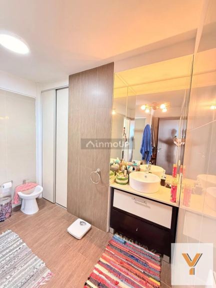 Departamento en Venta en General San Martin, G.B.A. Zona Norte - USD 450.000 | Inmoup - 6