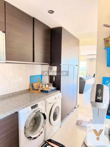 Departamento en Venta en General San Martin, G.B.A. Zona Norte - USD 450.000 | Inmoup - 13