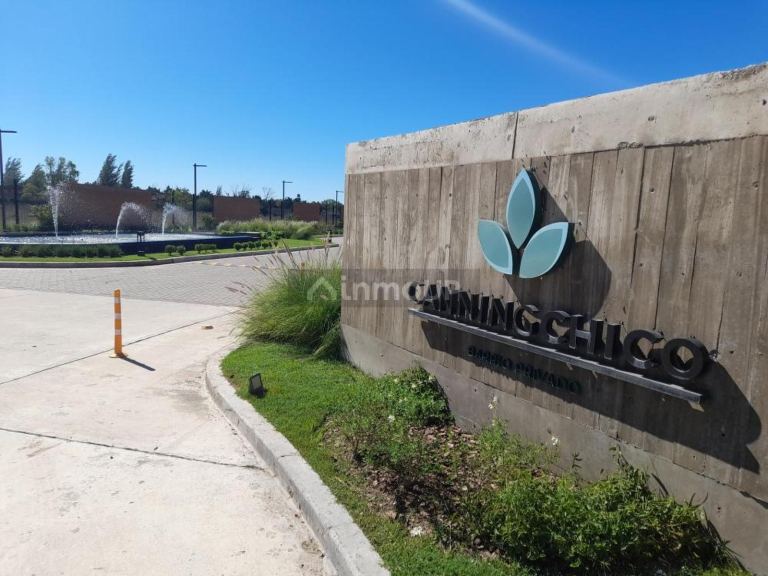 Terreno en Venta en Esteban Echeverria, G.B.A. Zona Sur