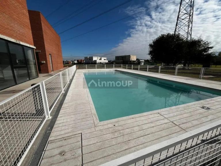 Terreno en Venta en Esteban Echeverria, G.B.A. Zona Sur