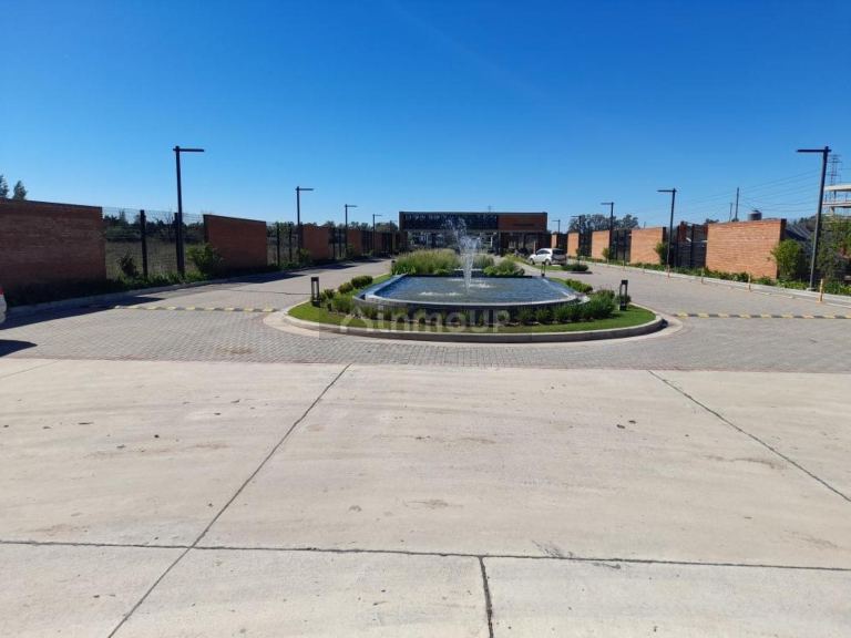 Terreno en Venta en Esteban Echeverria, G.B.A. Zona Sur