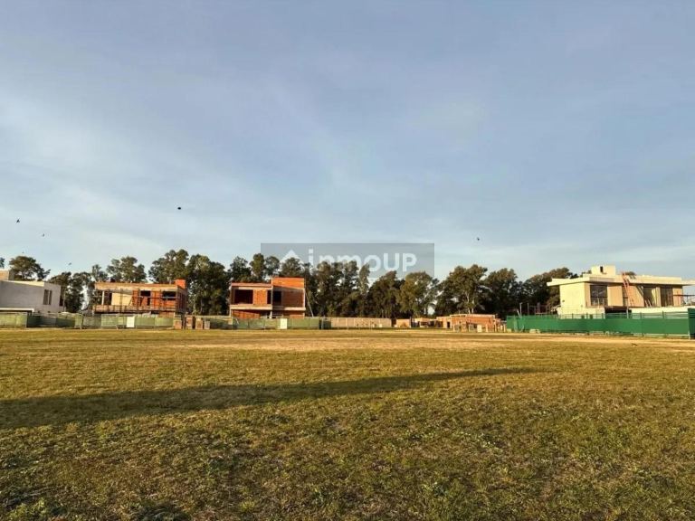 Terreno en Venta en Esteban Echeverria, G.B.A. Zona Sur