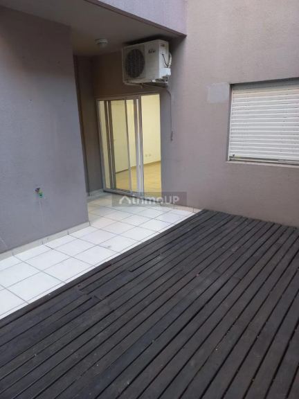 P H en Alquiler en Villa Urquiza, Capital Federal