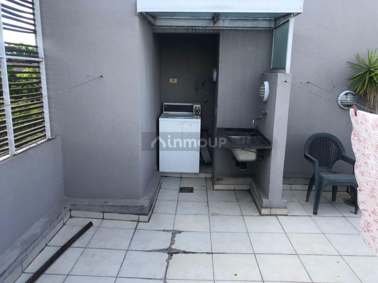 P H en Alquiler en Villa Urquiza, Capital Federal