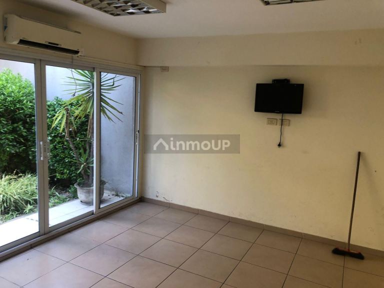 P H en Alquiler en Villa Urquiza, Capital Federal