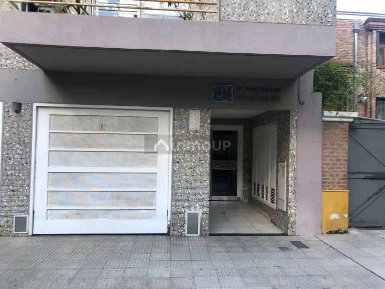 P H en Alquiler en Villa Urquiza, Capital Federal