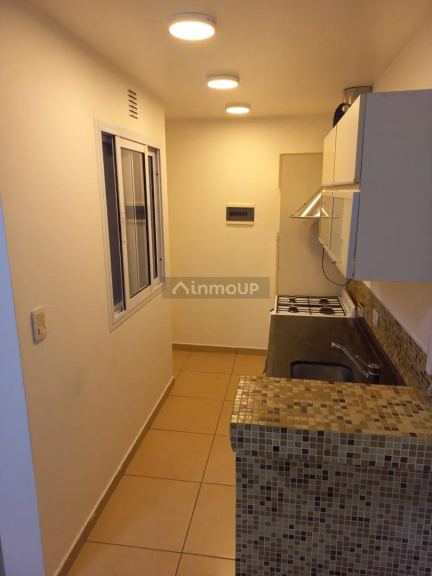 P H en Alquiler en Villa Urquiza, Capital Federal