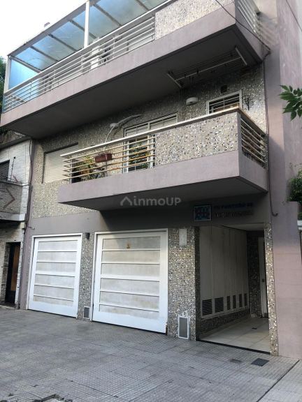 P H en Alquiler en Villa Urquiza, Capital Federal