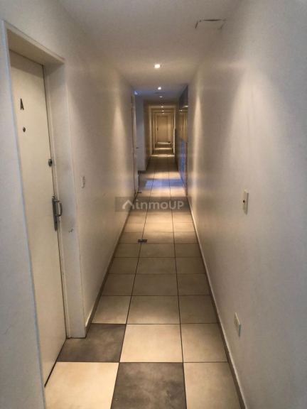 P H en Alquiler en Villa Urquiza, Capital Federal