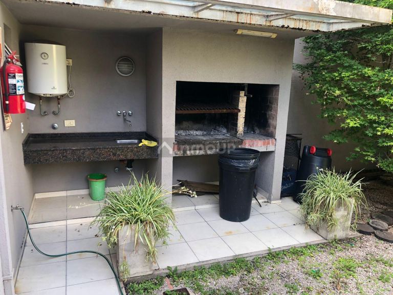 P H en Alquiler en Villa Urquiza, Capital Federal