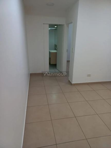 P H en Alquiler en Villa Urquiza, Capital Federal