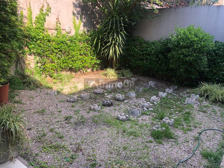 P H en Alquiler en Villa Urquiza, Capital Federal