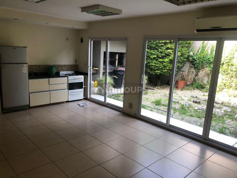 P H en Alquiler en Villa Urquiza, Capital Federal