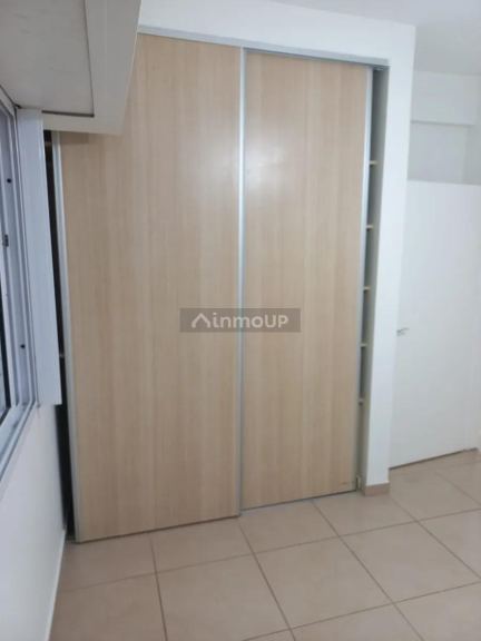 P H en Alquiler en Villa Urquiza, Capital Federal