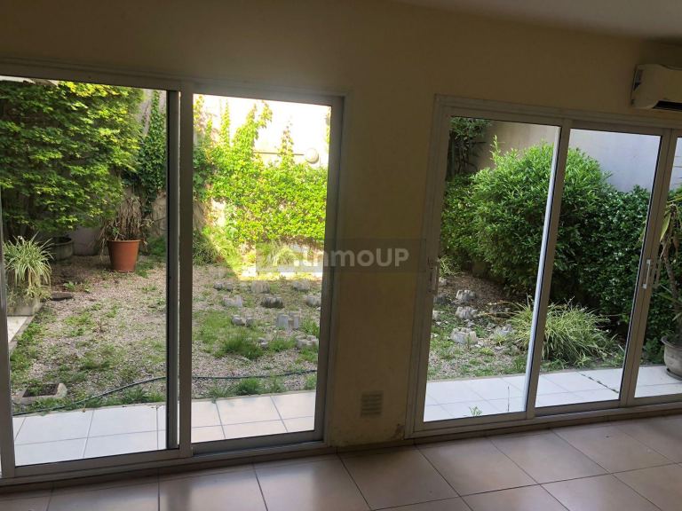 P H en Alquiler en Villa Urquiza, Capital Federal