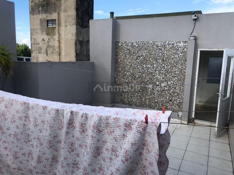 P H en Alquiler en Villa Urquiza, Capital Federal