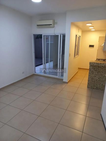 P H en Alquiler en Villa Urquiza, Capital Federal