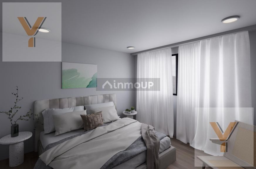 Departamento en Venta en La Plata, G.B.A. Zona Sur