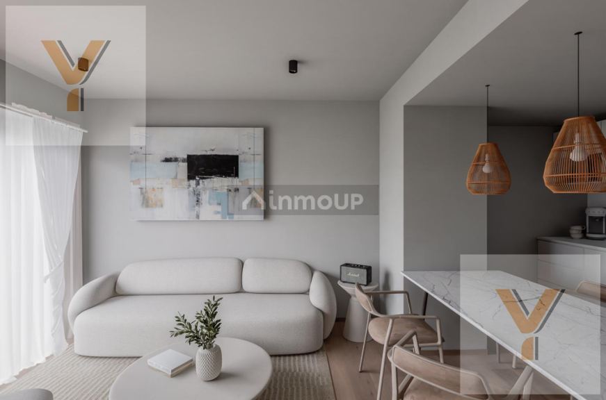 Departamento en Venta en La Plata, G.B.A. Zona Sur