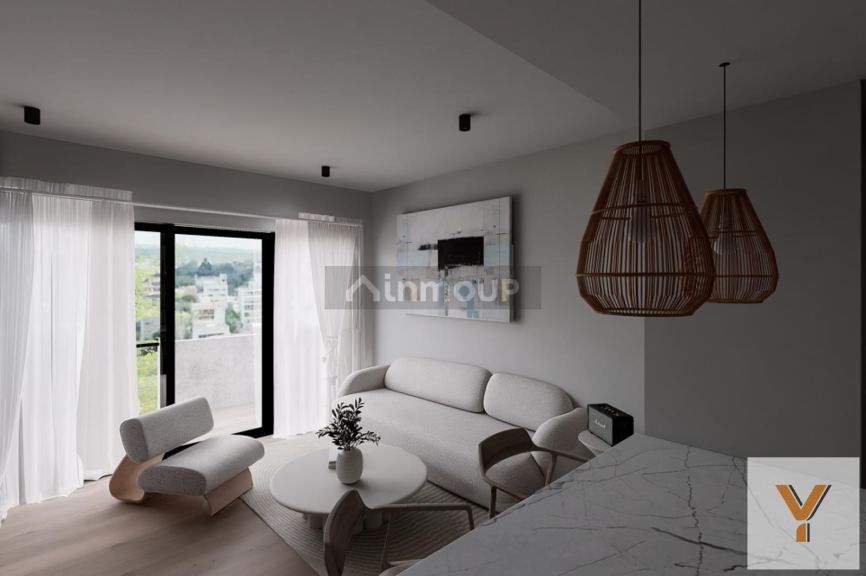 Departamento en Venta en La Plata, G.B.A. Zona Sur