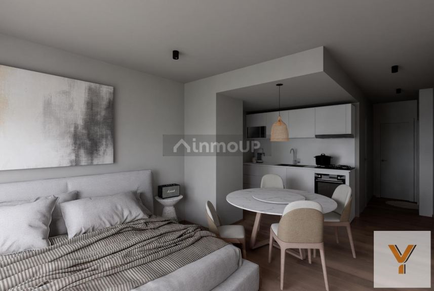 Departamento en Venta en La Plata, G.B.A. Zona Sur