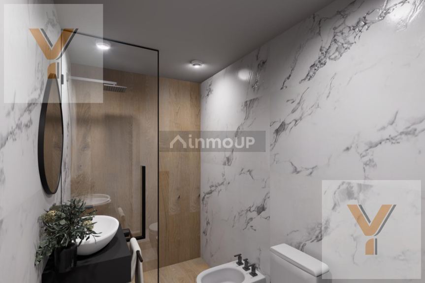 Departamento en Venta en La Plata, G.B.A. Zona Sur