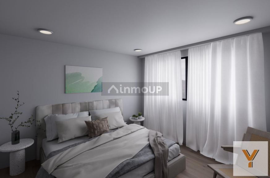 Departamento en Venta en La Plata, G.B.A. Zona Sur