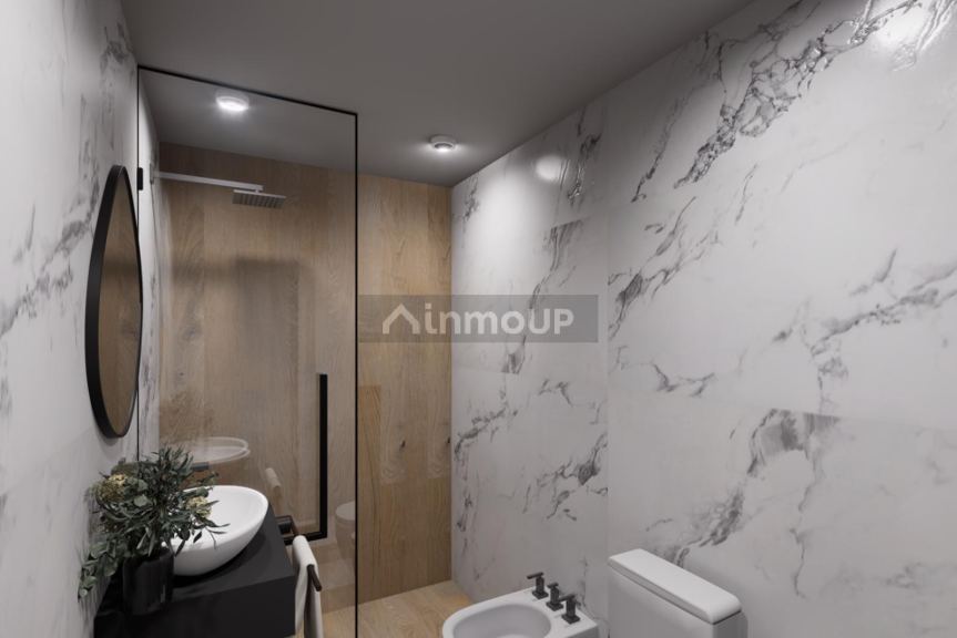 Departamento en Venta en La Plata, G.B.A. Zona Sur