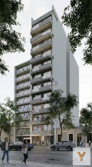 Departamento en Venta en La Plata, G.B.A. Zona Sur
