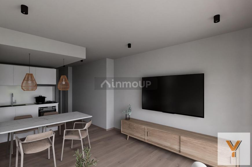 Departamento en Venta en La Plata, G.B.A. Zona Sur