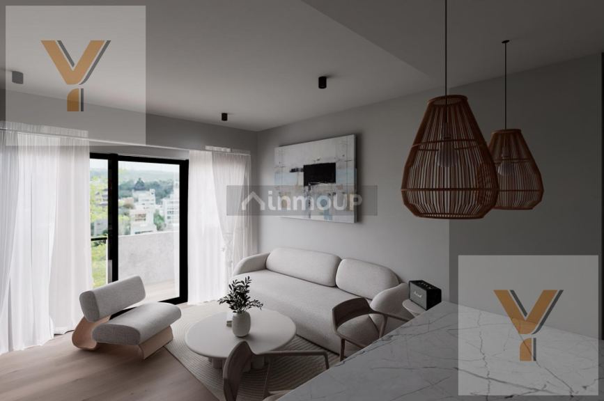 Departamento en Venta en La Plata, G.B.A. Zona Sur