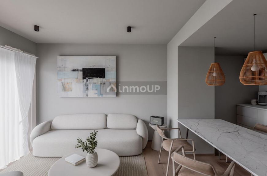 Departamento en Venta en La Plata, G.B.A. Zona Sur