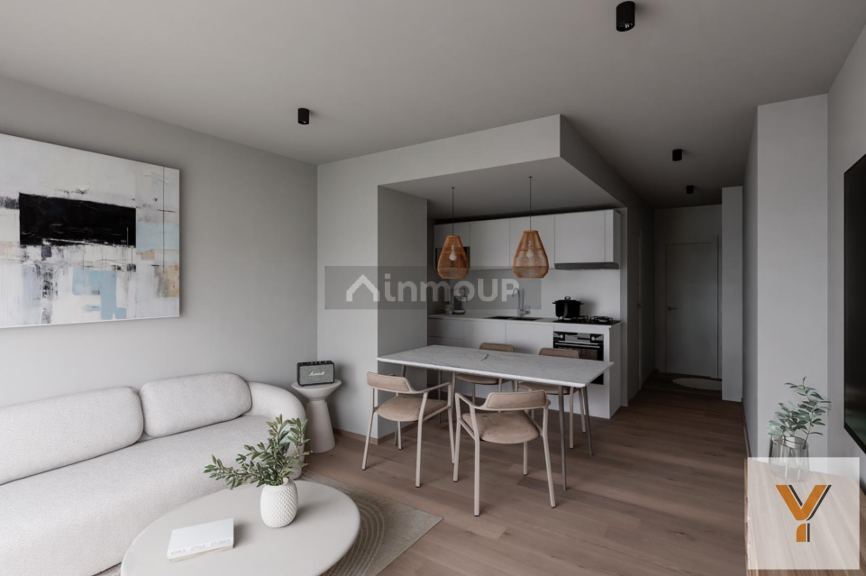 Departamento en Venta en La Plata, G.B.A. Zona Sur