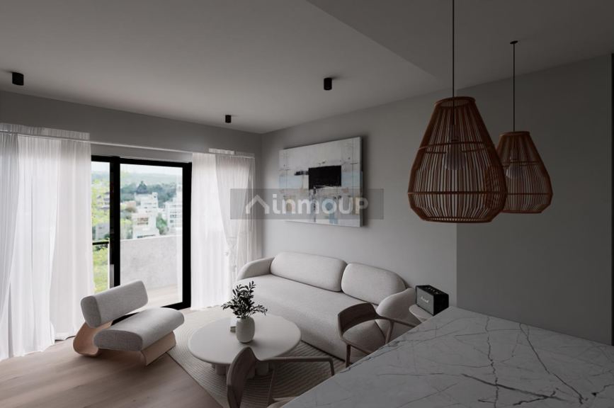 Departamento en Venta en La Plata, G.B.A. Zona Sur