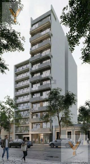 Departamento en Venta en La Plata, G.B.A. Zona Sur