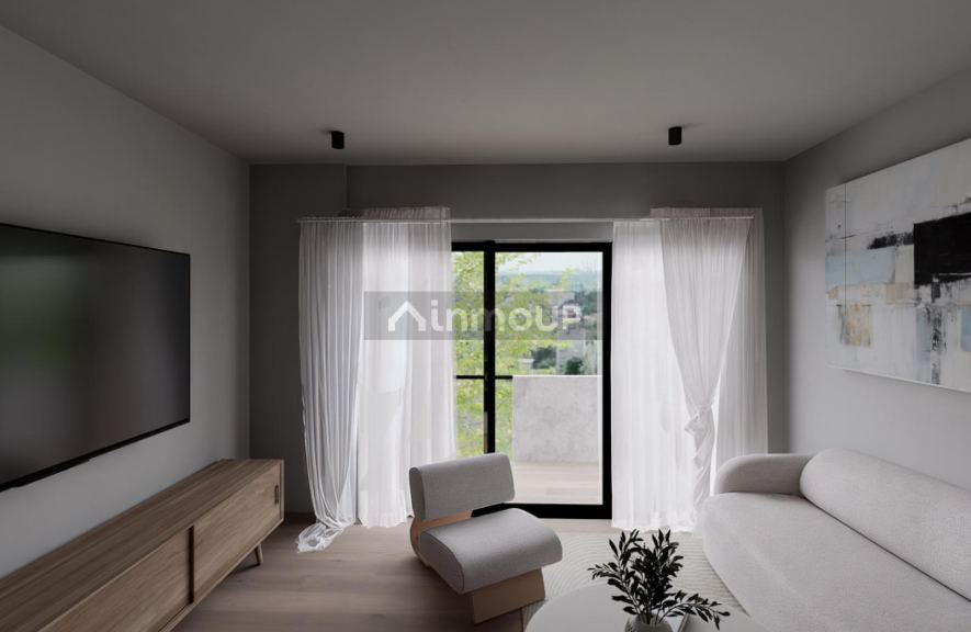 Departamento en Venta en La Plata, G.B.A. Zona Sur