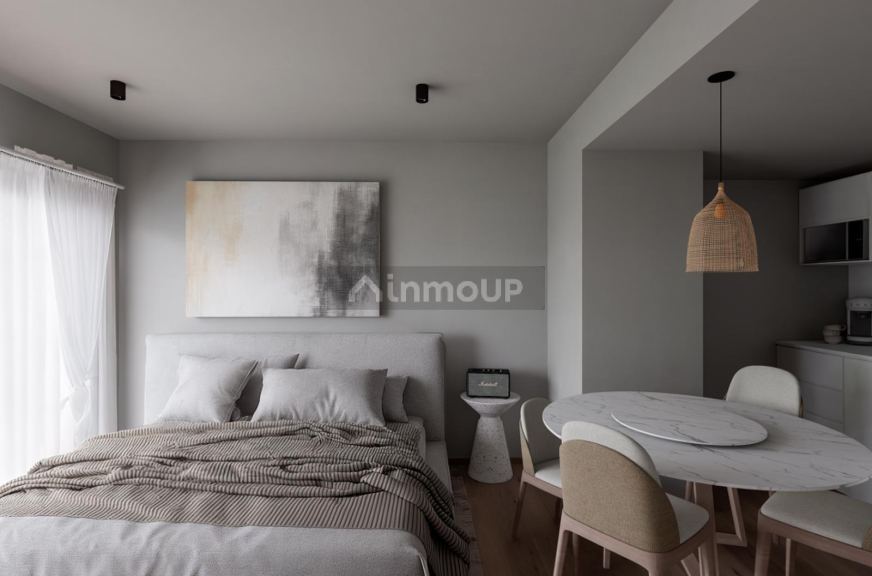 Departamento en Venta en La Plata, G.B.A. Zona Sur