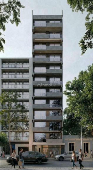 Departamento en Venta en La Plata, G.B.A. Zona Sur