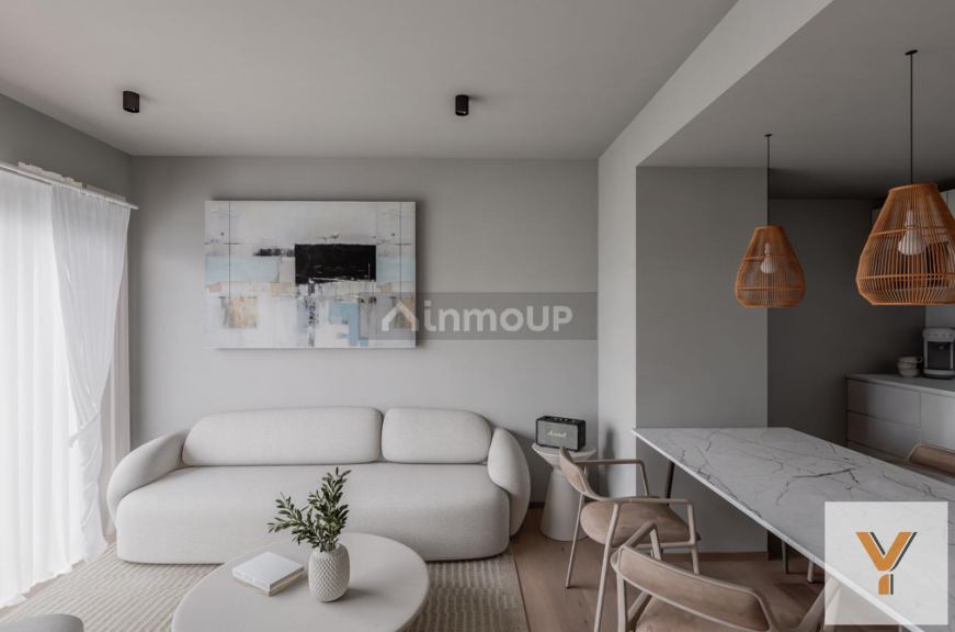 Departamento en Venta en La Plata, G.B.A. Zona Sur