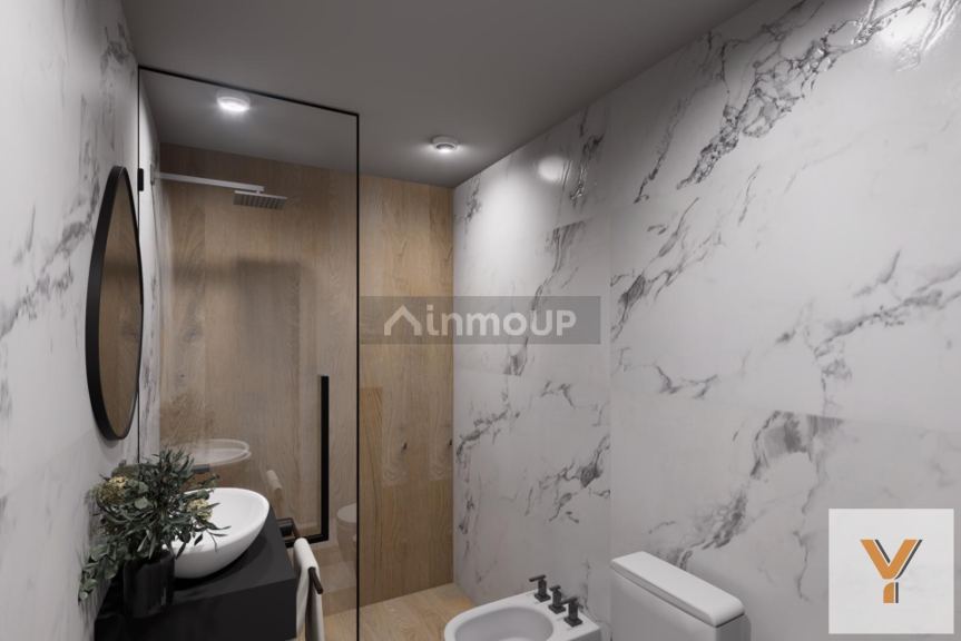 Departamento en Venta en La Plata, G.B.A. Zona Sur