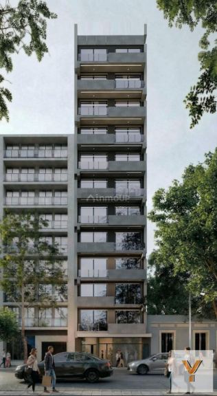 Departamento en Venta en La Plata, G.B.A. Zona Sur