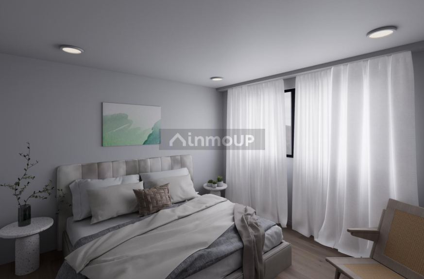 Departamento en Venta en La Plata, G.B.A. Zona Sur