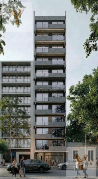 Departamento en Venta en La Plata, G.B.A. Zona Sur
