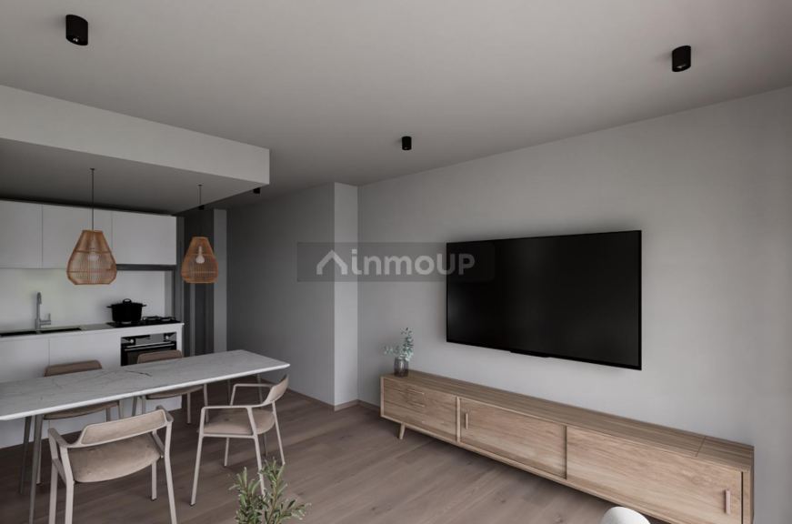 Departamento en Venta en La Plata, G.B.A. Zona Sur