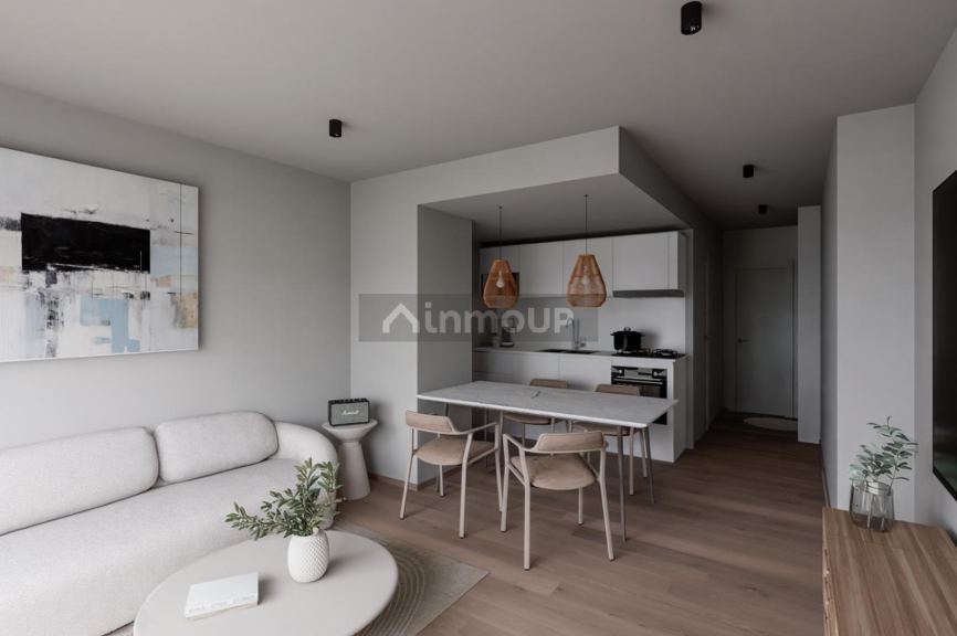 Departamento en Venta en La Plata, G.B.A. Zona Sur