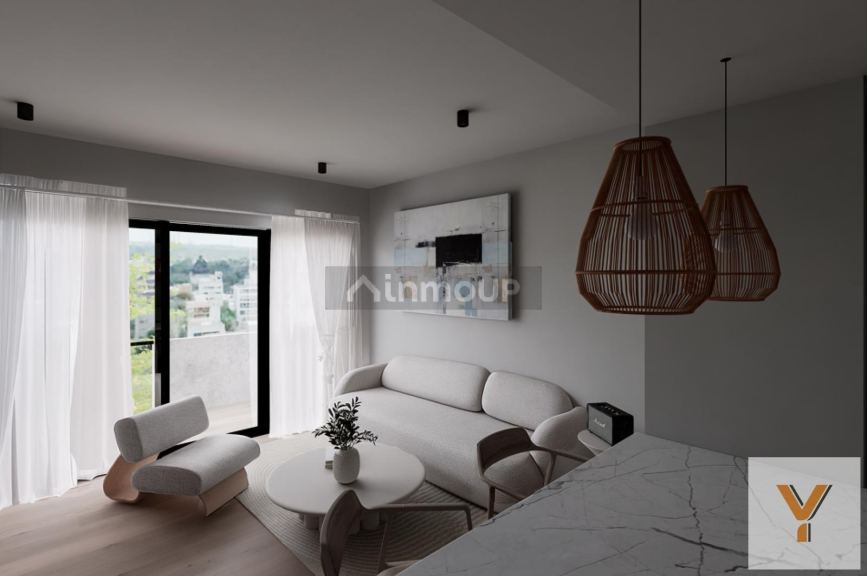 Departamento en Venta en La Plata, G.B.A. Zona Sur