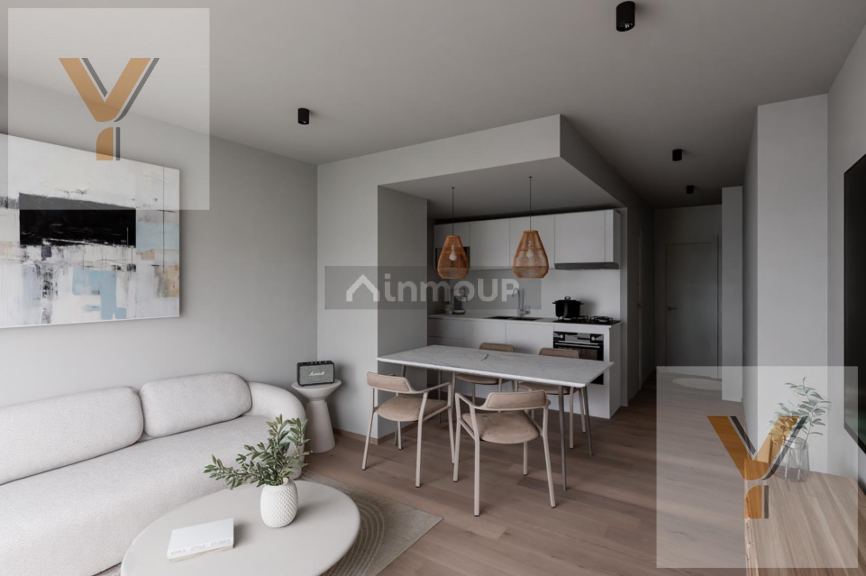 Departamento en Venta en La Plata, G.B.A. Zona Sur