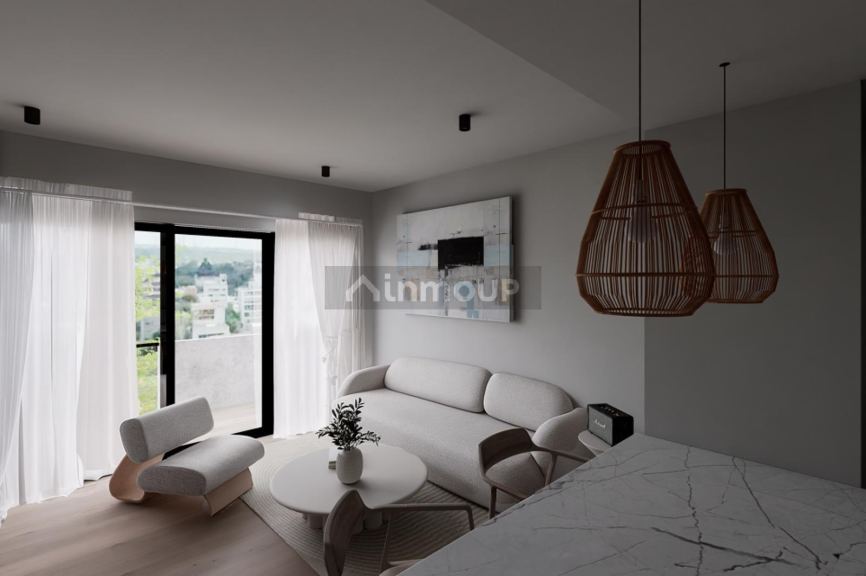 Departamento en Venta en La Plata, G.B.A. Zona Sur