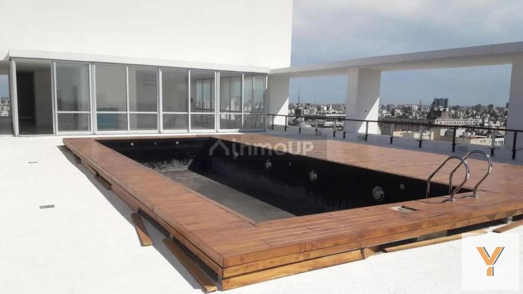 Departamento en Venta en Congreso, Capital Federal - USD 115.000 | Inmoup - 15
